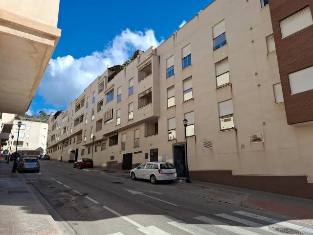 Piso en Venta en Torrenueva Costa