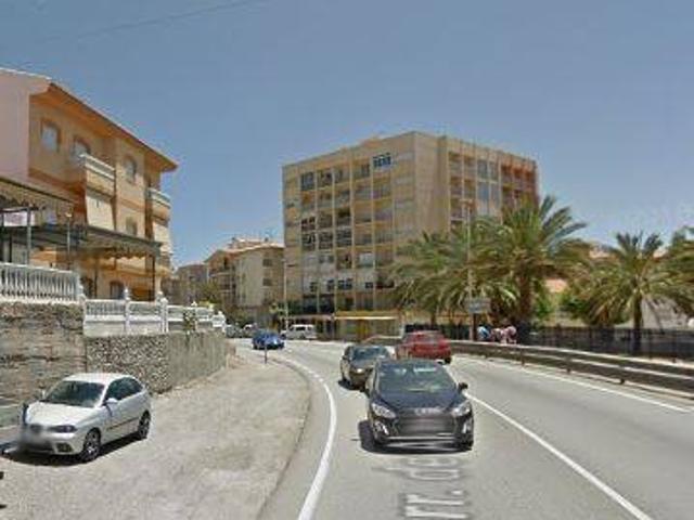 Piso en Venta en Torrenueva Costa