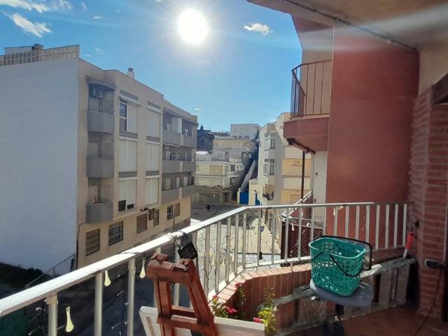 Piso en Venta en Torrenueva Costa