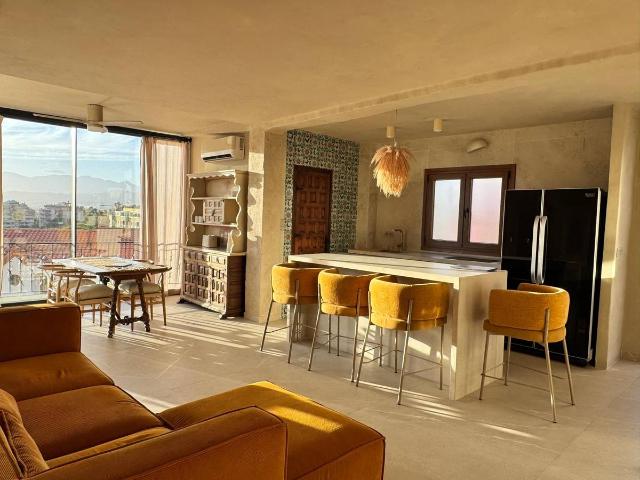 Piso en Venta en Torrenueva Costa