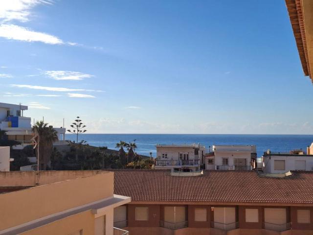Piso en Venta en Torrenueva Costa