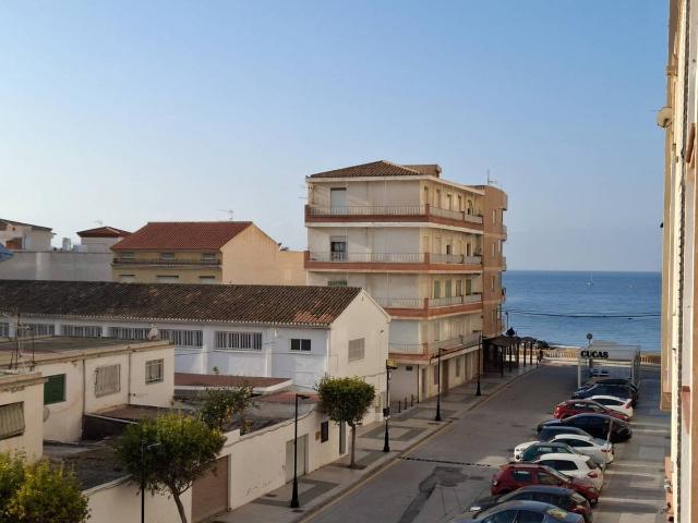 Piso en Venta en Torrenueva Costa