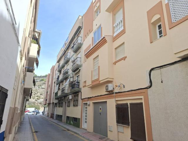 Piso en Venta en Torrenueva Costa