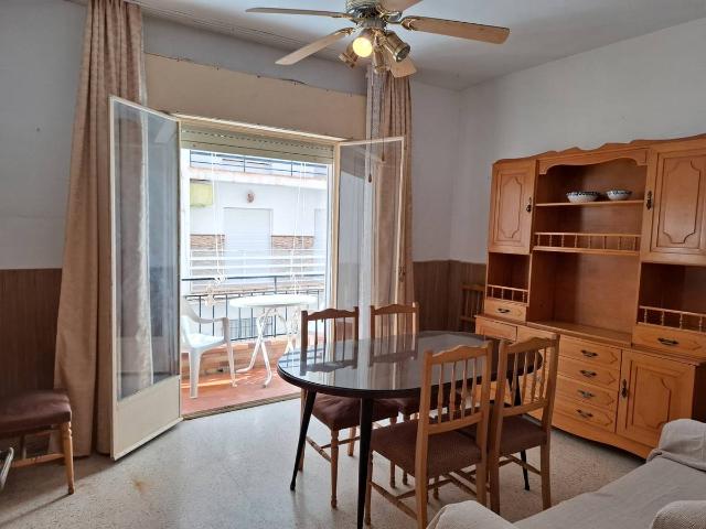 Piso en Venta en Torrenueva Costa