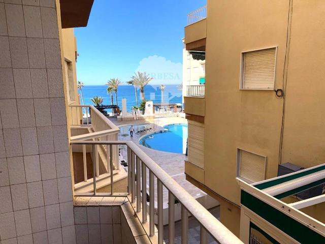Piso en Venta en Torrenueva Costa