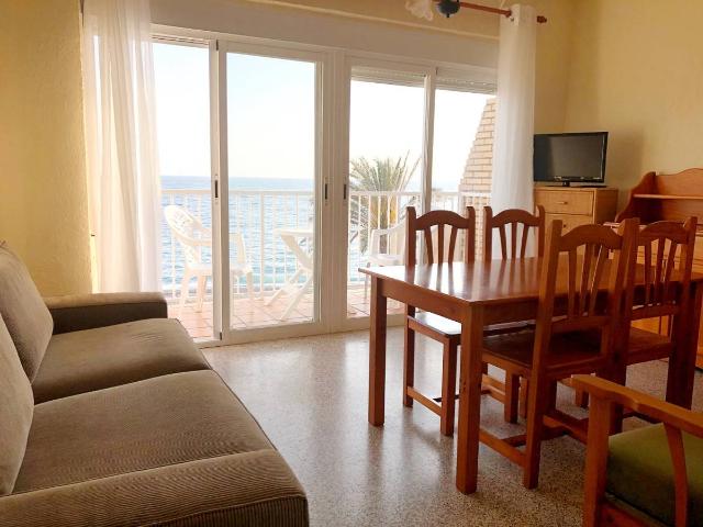 Piso en Venta en Torrenueva Costa