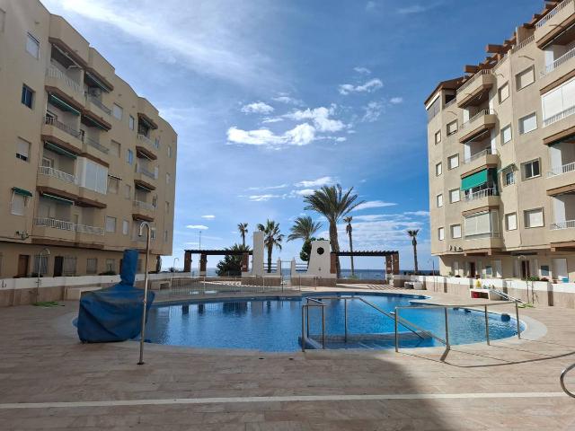 Piso en Venta en Torrenueva Costa