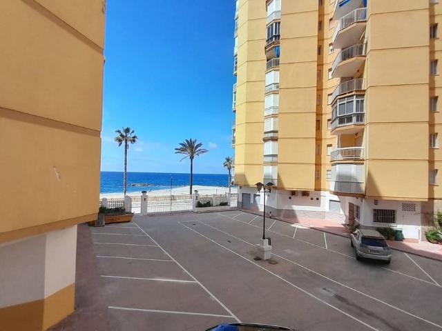 Piso en Venta en Torrenueva Costa