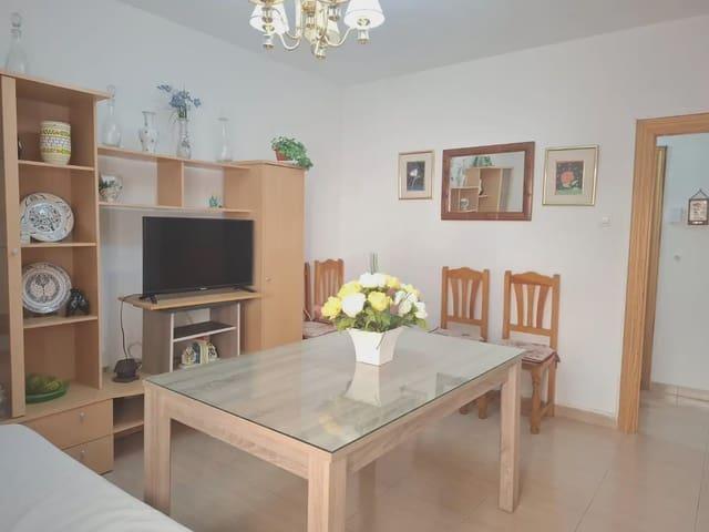 Piso en venta en Torrenueva, Granada Costa Tropical