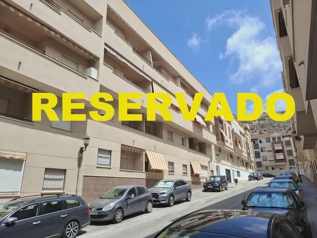 Piso en venta en Torrenueva, Granada Costa Tropical