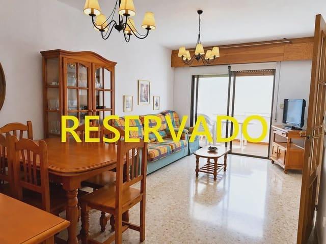 Piso en venta en Torrenueva, Granada Costa Tropical