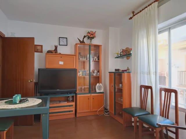 Piso en venta en Torrenueva, Granada Costa Tropical