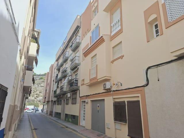 Piso en venta en Torrenueva, Granada Costa Tropical