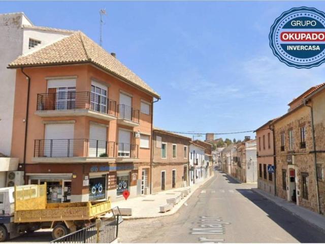 Piso en Venta en Torres Torres