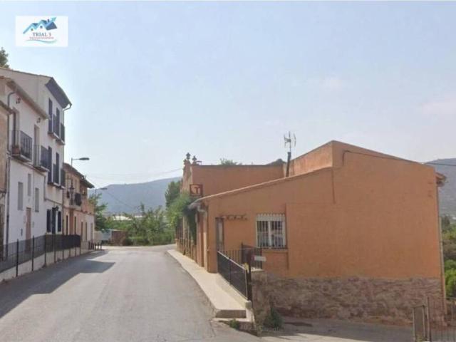 Piso en Venta en Torres Torres