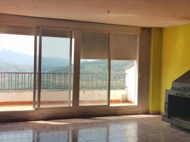 Piso en Venta en Torres de Albánchez