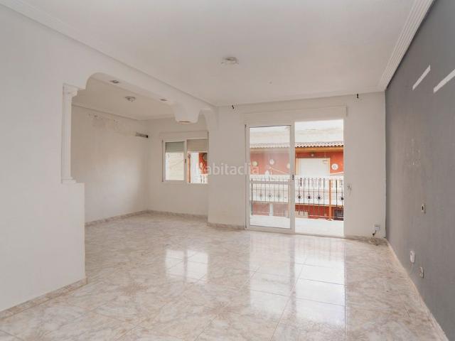 Piso en venta en Torres de Cotillas Las. Solvia Inmobiliaria Piso Torres de Cotillas Las. Pisos Torres de Cotillas.