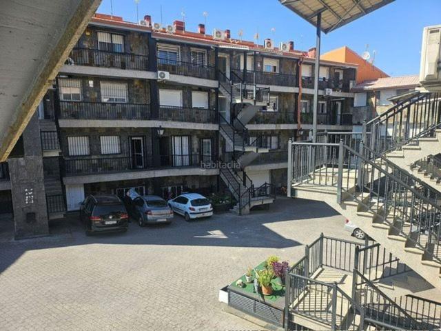 Piso en venta en Torres de la Alameda. Piso en Torres de la Alameda con plaza de garaje y gran trastero! tu hogar te espera!. Pisos Torres de la.
