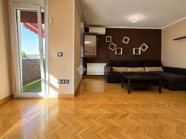 Piso en venta en Torres de la Alameda. Piso en venta en Torres de la alameda. Pisos Torres de la.