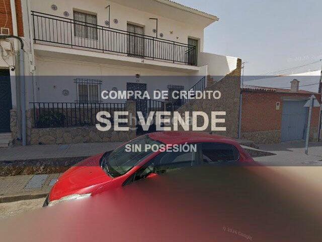 Piso en venta en Torres de la Alameda. Vivienda 151 m 2 hab. en Torres de la Alameda. Pisos Torres de la.