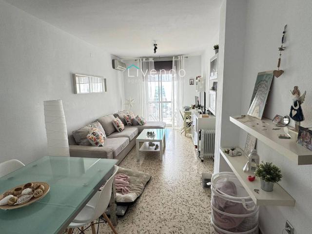 Piso en Venta en Torresoto Agrimensor