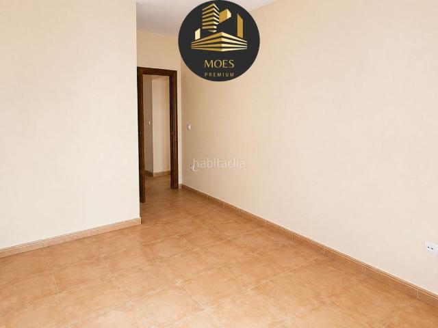 Piso en venta en Torreperogil. Piso en venta en Torreperogil, 3 dormitorios. Pisos.