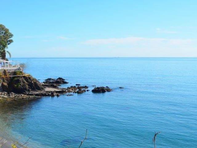 Piso en venta en Torrequebrada, Málaga Costa del Sol