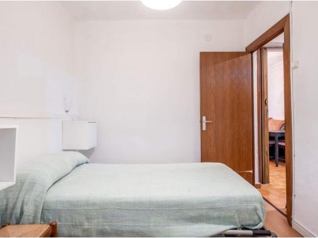 Piso en venta en Torrero, ideal inversor o parejas