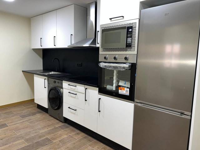 Piso en venta en Torrero La Paz Parque Venecia 50007