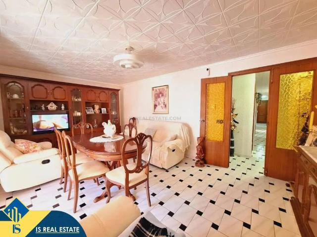 Piso en Venta en Torrevieja