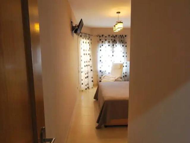 Piso en Venta en Torrevieja