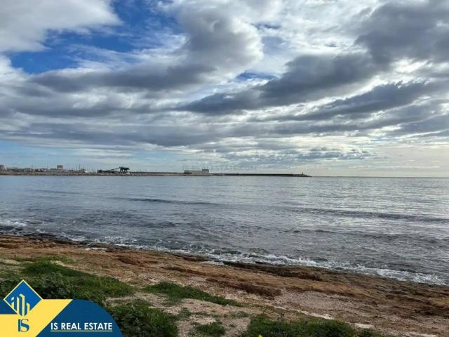 Piso en Venta en Torrevieja