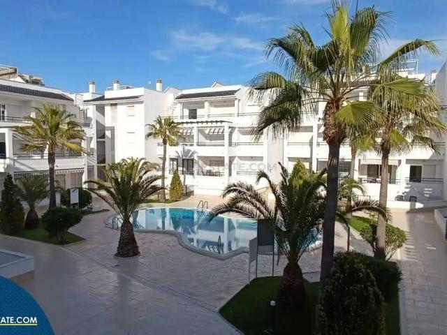 Piso en Venta en Torrevieja