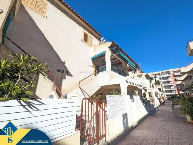 Piso en Venta en Torrevieja