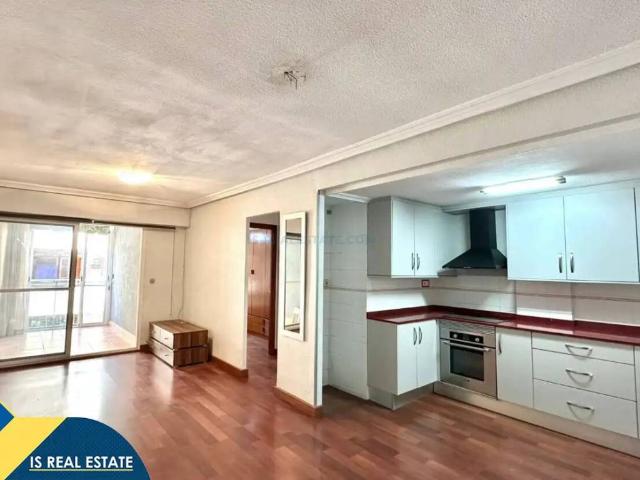 Piso en Venta en Torrevieja