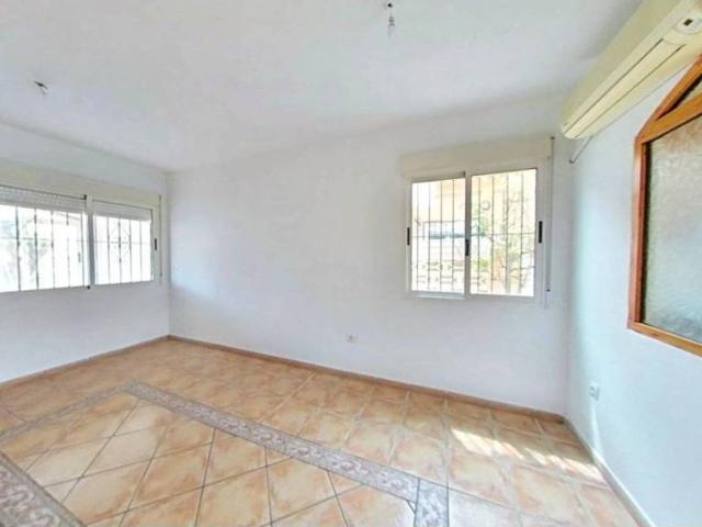 Piso en Venta en Torrevieja