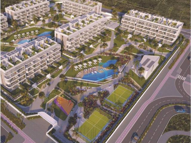 Piso en Venta en Torrevieja