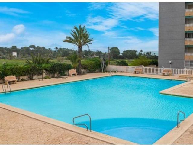 Piso en Venta en Torrevieja