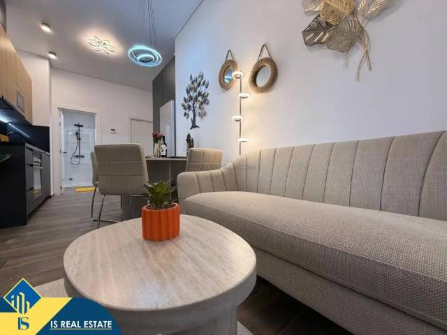 Piso en Venta en Torrevieja