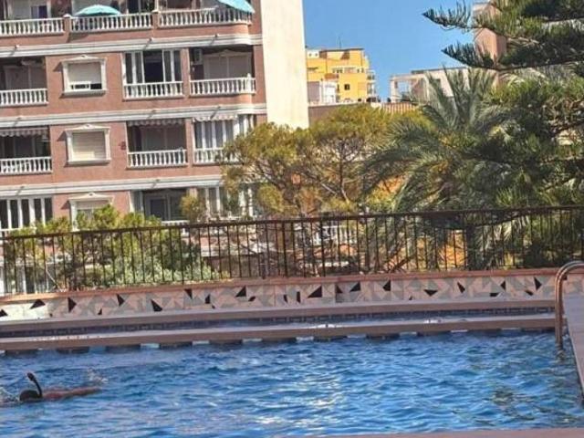 Piso en Venta en Torrevieja