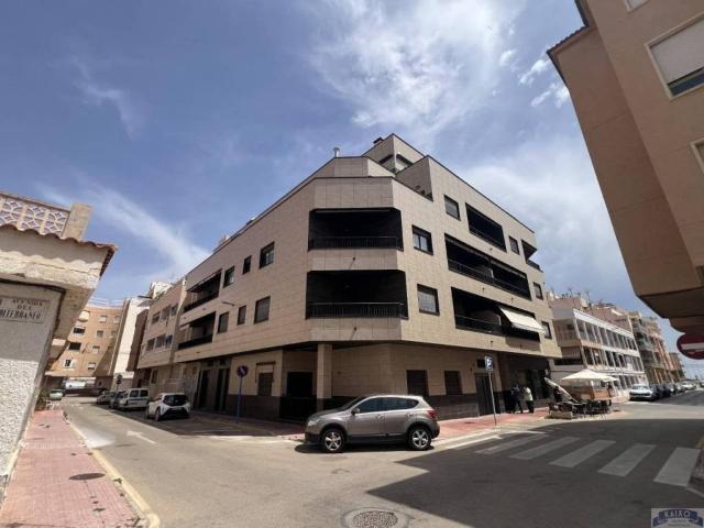 Piso en Venta en Torrevieja