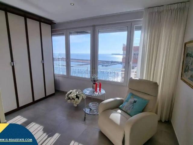 Piso en Venta en Torrevieja