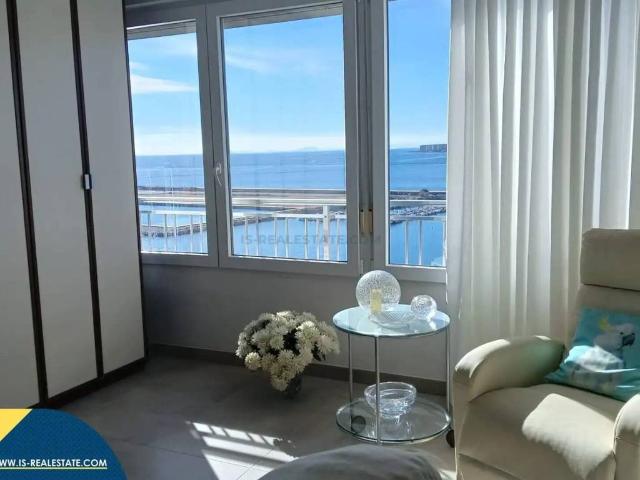 Piso en Venta en Torrevieja
