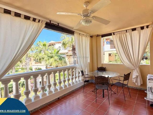 Piso en Venta en Torrevieja
