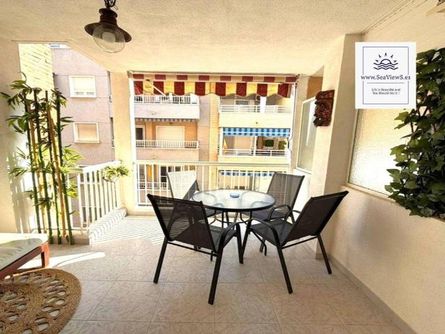 Piso en Venta en Torrevieja