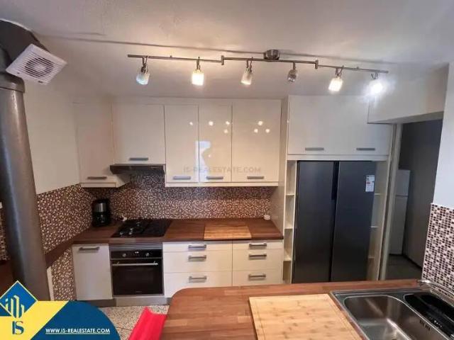 Piso en Venta en Torrevieja