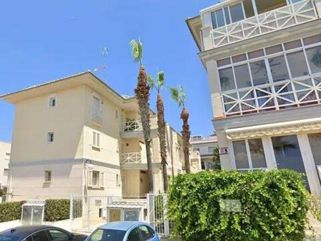 Piso en Venta en Torrevieja