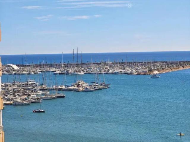 Piso en Venta en Torrevieja