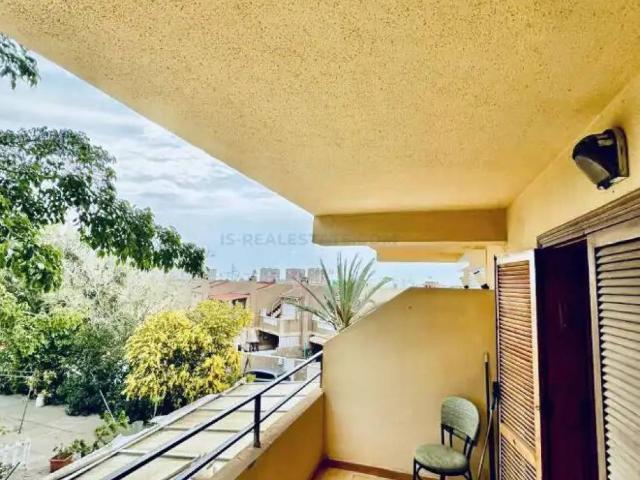 Piso en Venta en Torrevieja