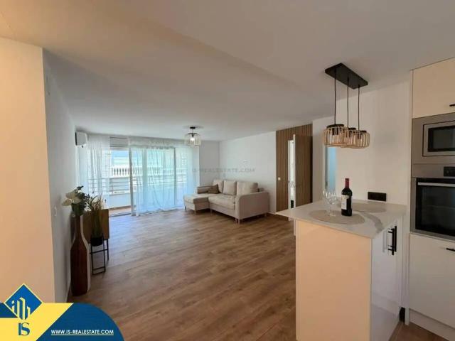 Piso en Venta en Torrevieja